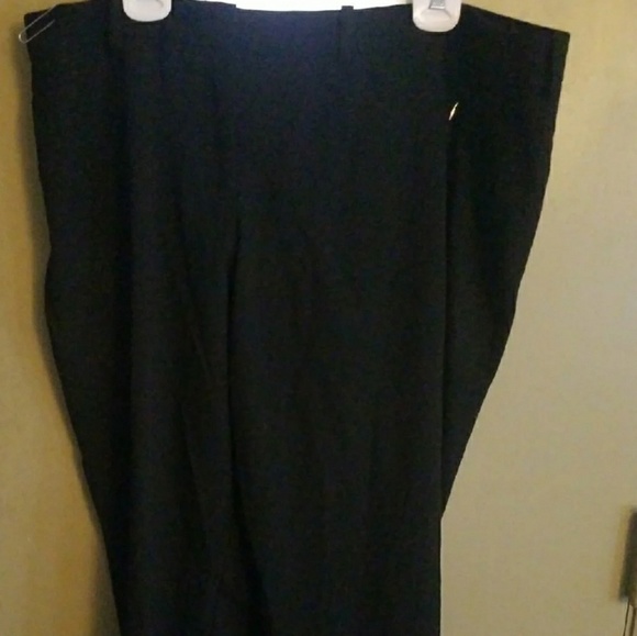 Jones new York pants - Picture 2 of 6